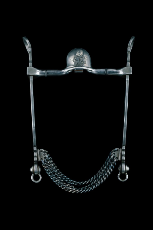 Screenshot 2025-12-09 193443