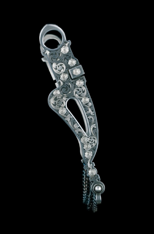 Screenshot 2025-12-09 193502