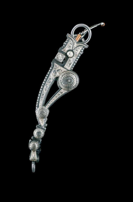 Screenshot 2025-12-09 193637