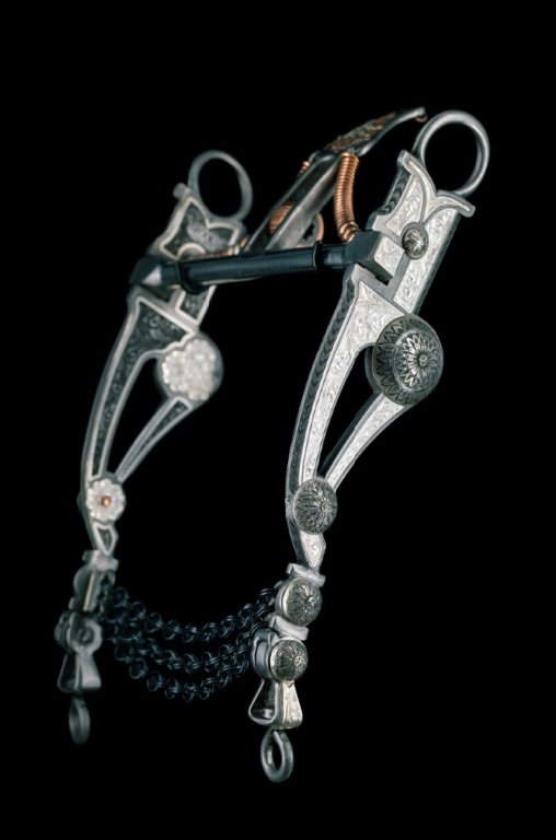 Screenshot 2025-12-09 193650