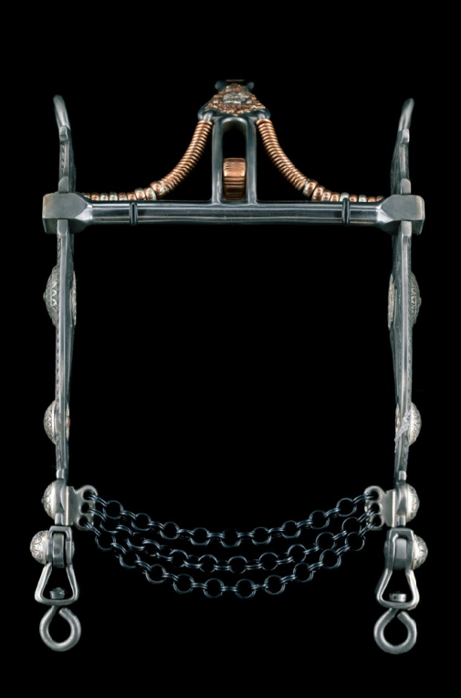 Screenshot 2025-12-09 193701