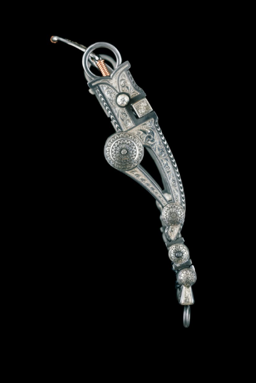 Screenshot 2025-12-09 193711