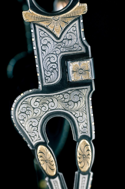 Screenshot 2025-12-09 194115