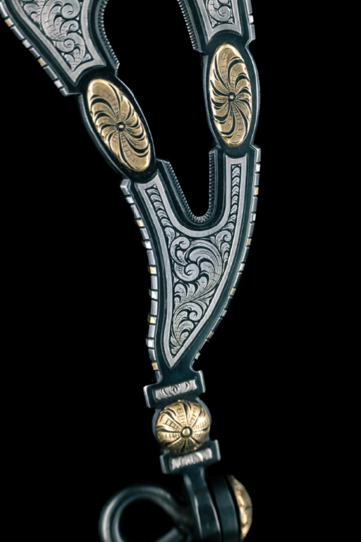 Screenshot 2025-12-09 194131