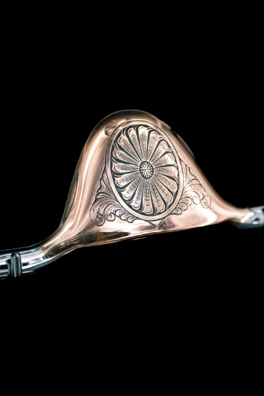 Screenshot 2025-12-09 194140