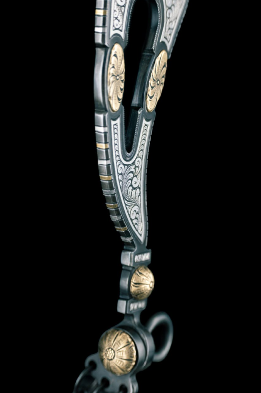 Screenshot 2025-12-09 194149