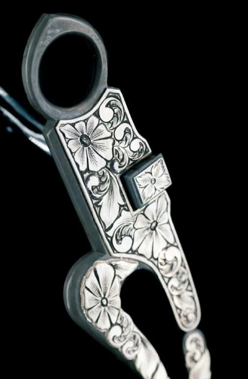 Screenshot 2025-12-09 194650