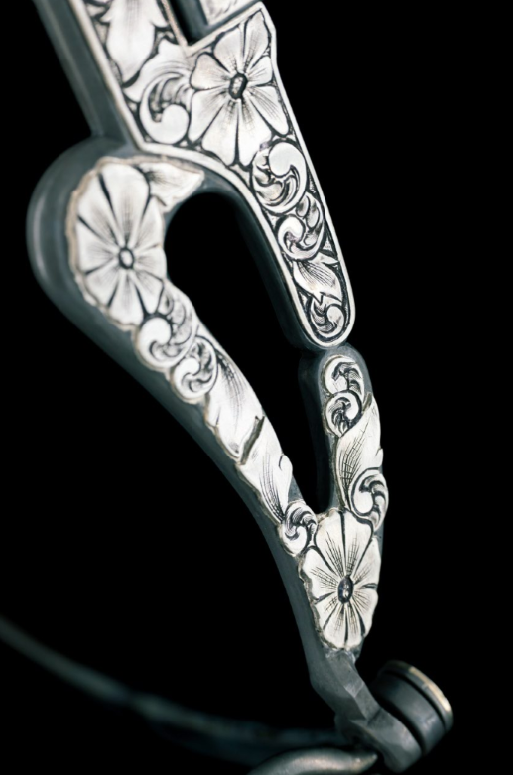 Screenshot 2025-12-09 194705