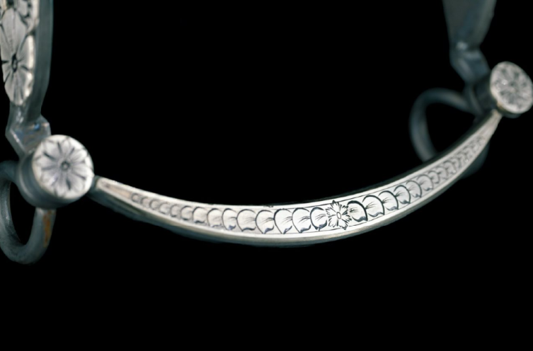 Screenshot 2025-12-09 194718