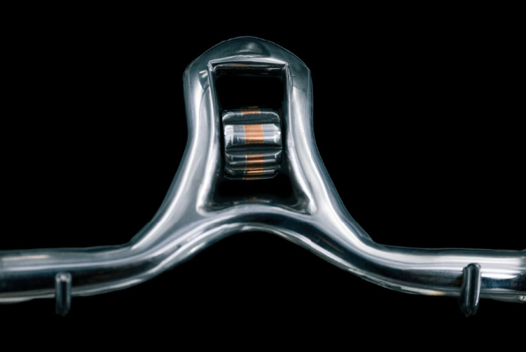 Screenshot 2025-12-09 194730