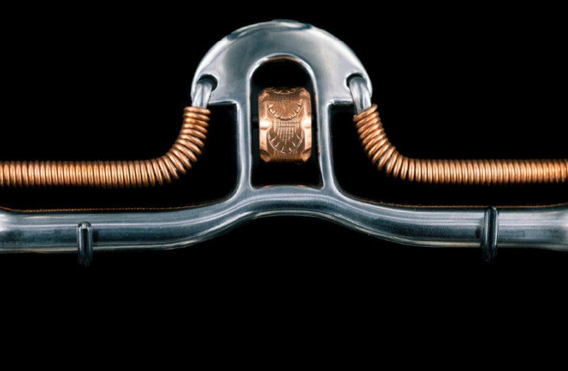 Screenshot 2025-12-09 195055