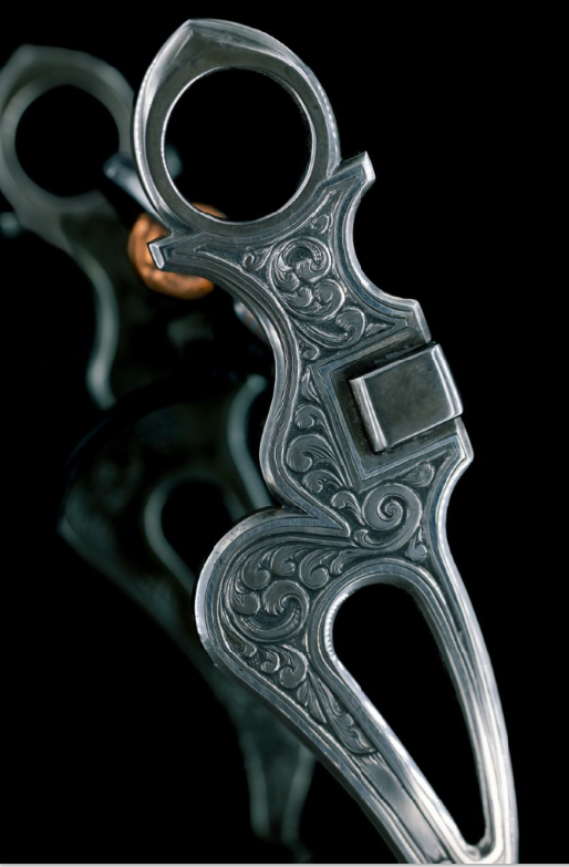 Screenshot 2025-12-09 200301