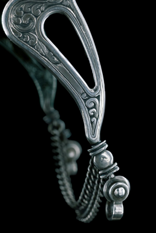 Screenshot 2025-12-09 200310