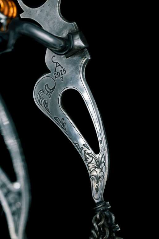 Screenshot 2025-12-09 200321