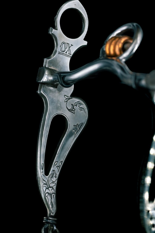 Screenshot 2025-12-09 200330