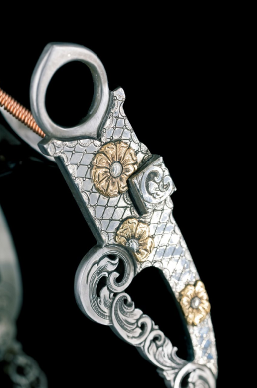 Screenshot 2025-12-09 201424