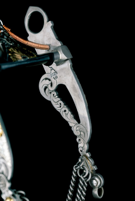 Screenshot 2025-12-09 201434