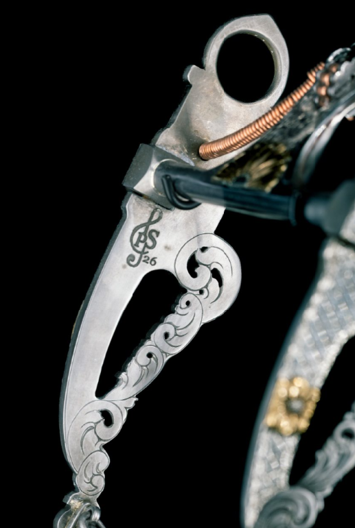 Screenshot 2025-12-09 201445