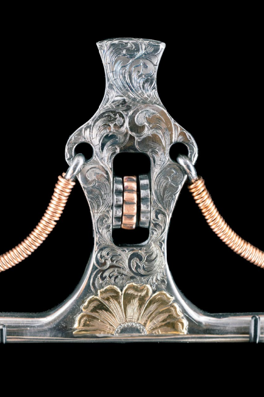 Screenshot 2025-12-09 201455