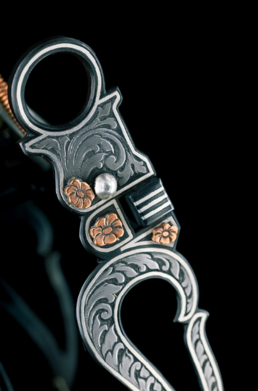 Screenshot 2025-12-09 201700