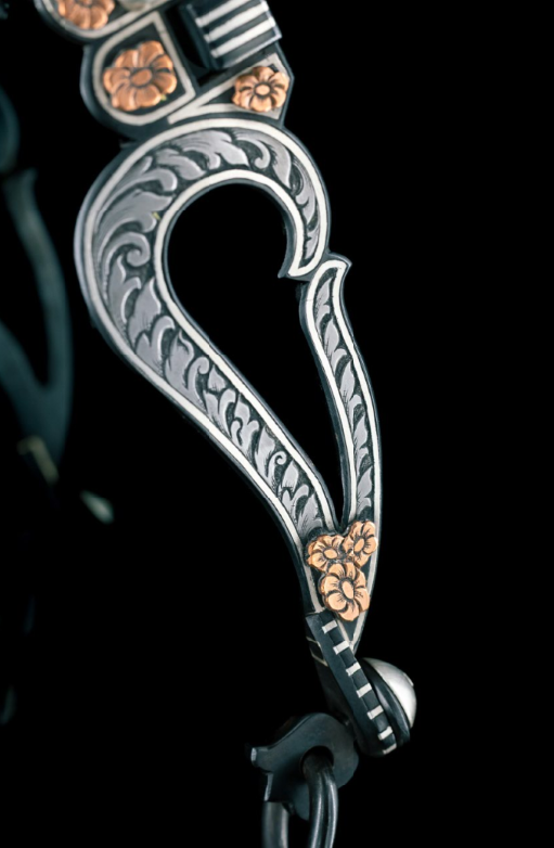 Screenshot 2025-12-09 201712