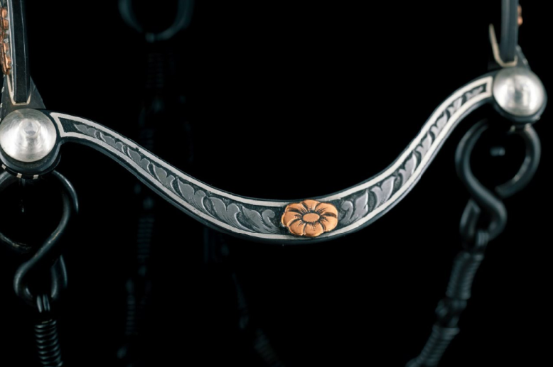 Screenshot 2025-12-09 201724