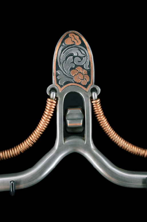 Screenshot 2025-12-09 201732