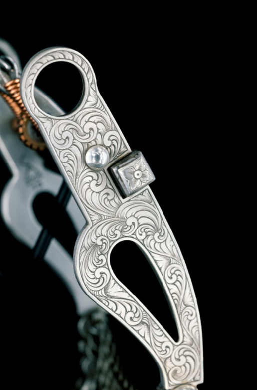 Screenshot 2025-12-09 202202