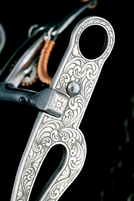 Screenshot 2025-12-09 202219