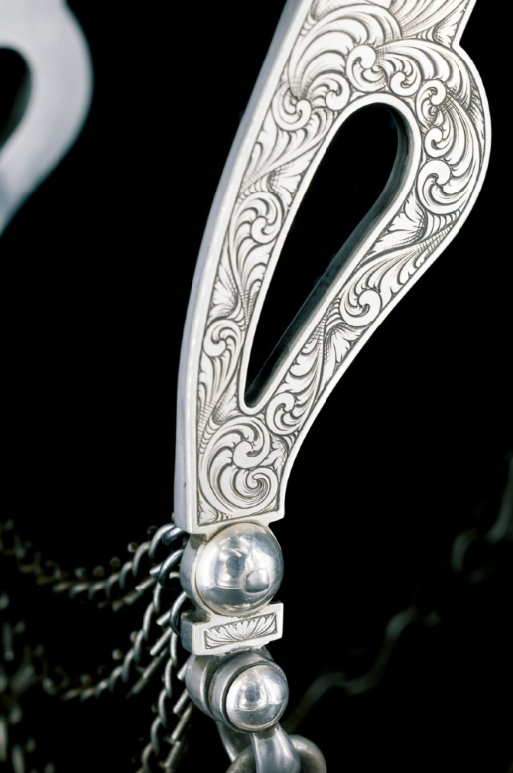 Screenshot 2025-12-09 202229