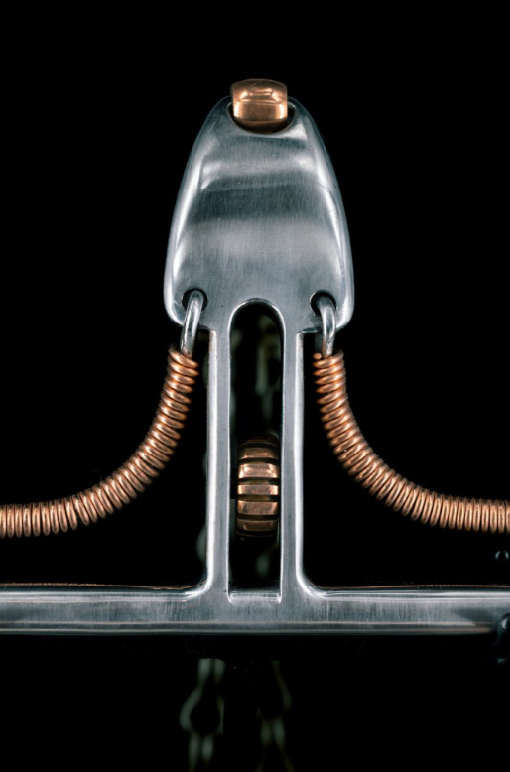 Screenshot 2025-12-09 202240